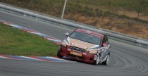 Kia Lotos Cup